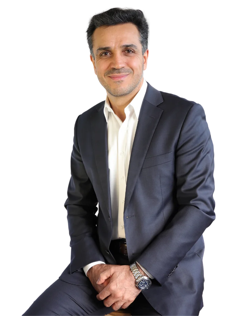 61432754c146238f29e3e304_Untitled-design-2