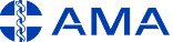 AMA Logo