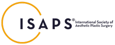 ISAPS Logo