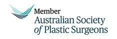 Australian Society of Plastic Surgeons